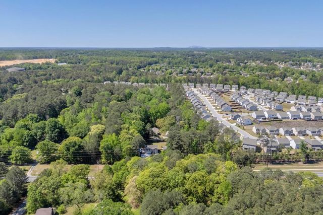 1729 Chandler Road, Lawrenceville, GA 30045