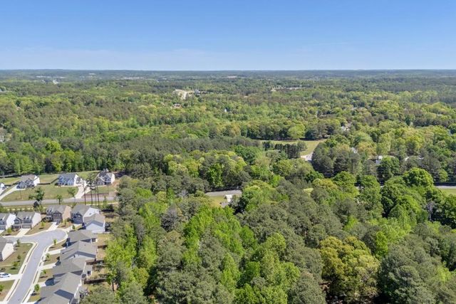 1729 Chandler Road, Lawrenceville, GA 30045