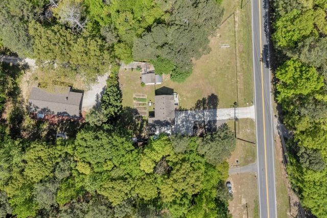 1729 Chandler Road, Lawrenceville, GA 30045