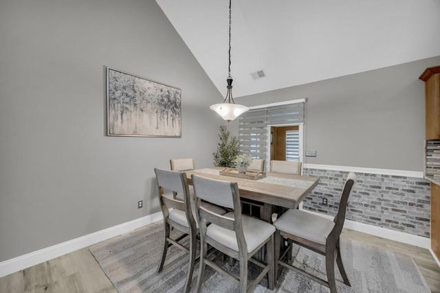 1729 Chandler Road, Lawrenceville, GA 30045