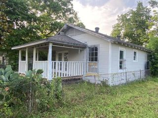 4214 Quitman Street, Houston, TX 77026