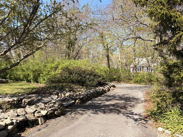 38 Bittersweet Drive, Brewster, MA 02631