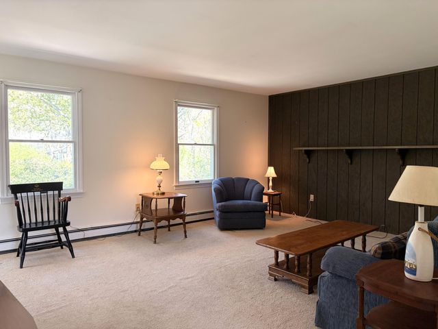 38 Bittersweet Drive, Brewster, MA 02631