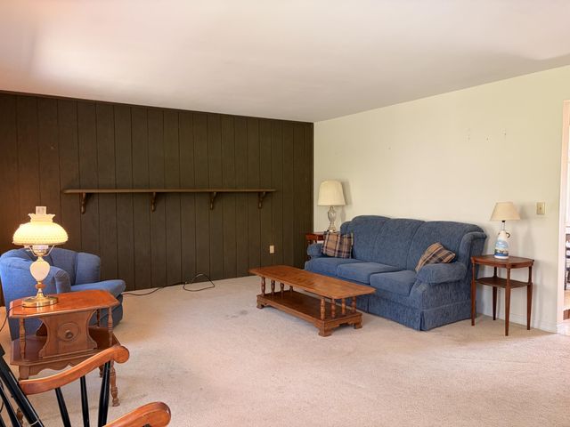 38 Bittersweet Drive, Brewster, MA 02631