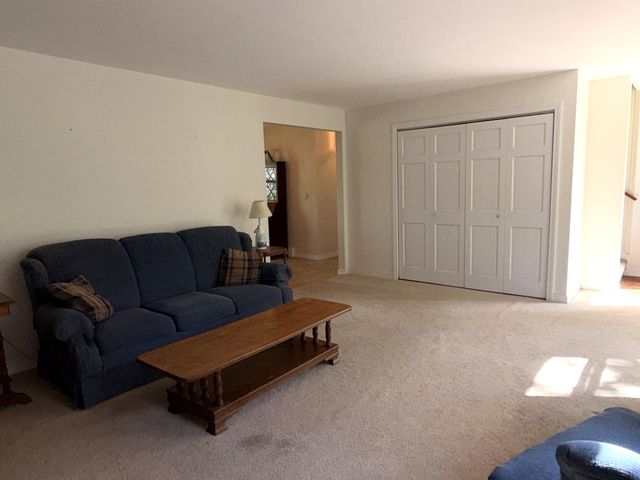 38 Bittersweet Drive, Brewster, MA 02631