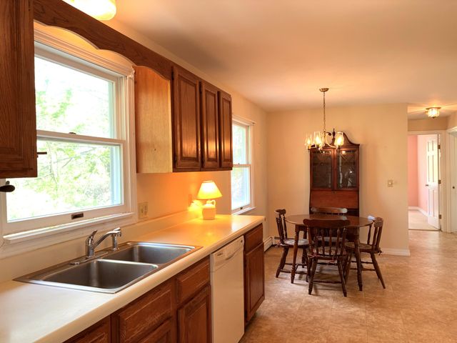 38 Bittersweet Drive, Brewster, MA 02631