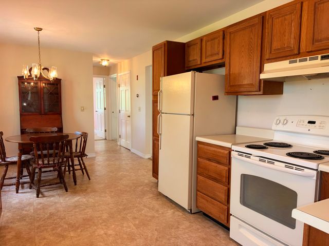 38 Bittersweet Drive, Brewster, MA 02631