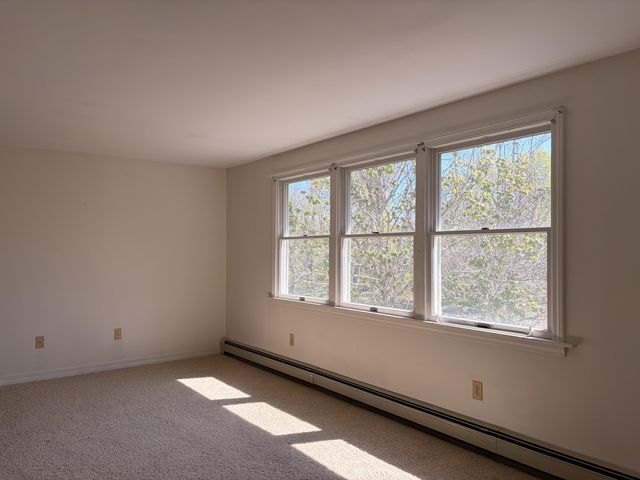 38 Bittersweet Drive, Brewster, MA 02631