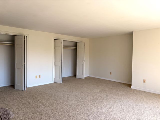 38 Bittersweet Drive, Brewster, MA 02631