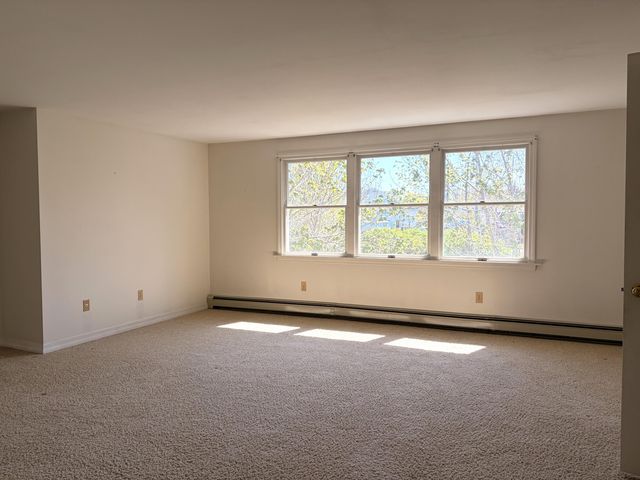 38 Bittersweet Drive, Brewster, MA 02631