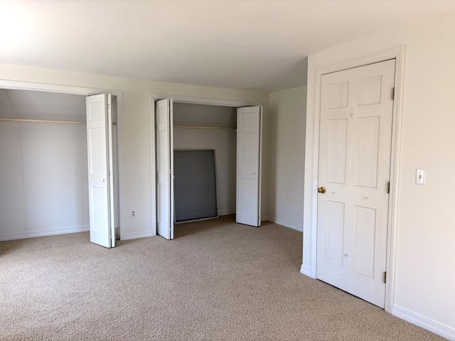 38 Bittersweet Drive, Brewster, MA 02631