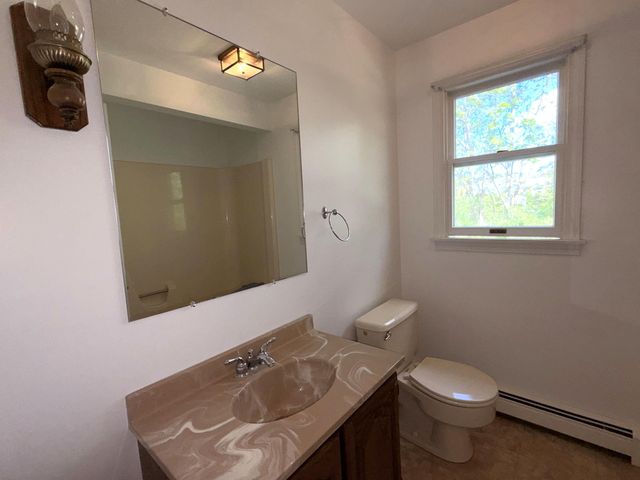 38 Bittersweet Drive, Brewster, MA 02631