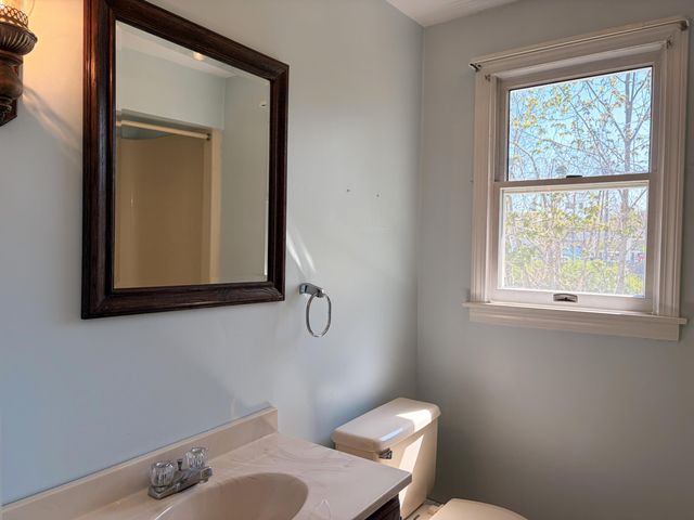 38 Bittersweet Drive, Brewster, MA 02631