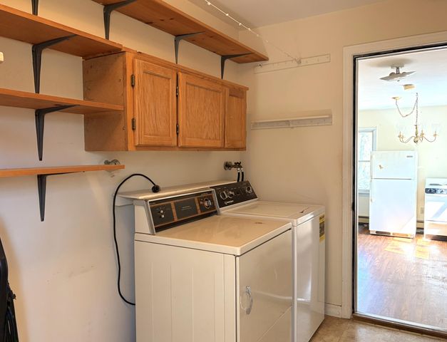 38 Bittersweet Drive, Brewster, MA 02631