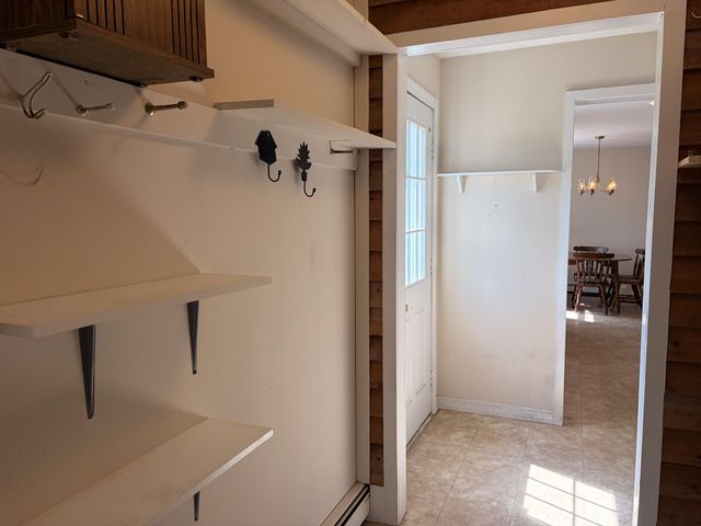 38 Bittersweet Drive, Brewster, MA 02631