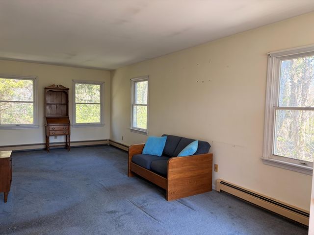 38 Bittersweet Drive, Brewster, MA 02631
