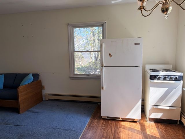38 Bittersweet Drive, Brewster, MA 02631