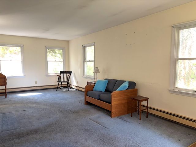 38 Bittersweet Drive, Brewster, MA 02631