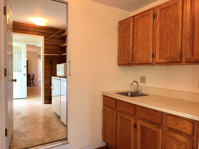 38 Bittersweet Drive, Brewster, MA 02631