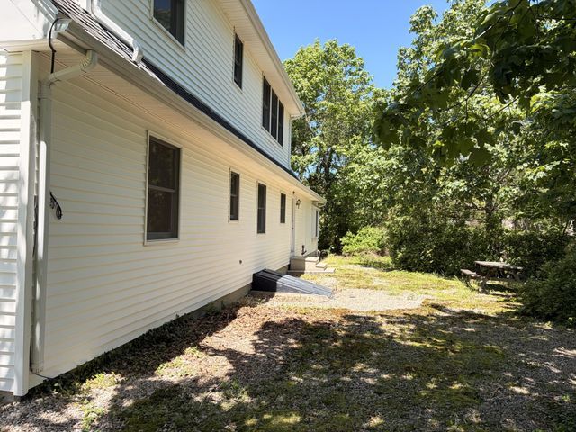 38 Bittersweet Drive, Brewster, MA 02631