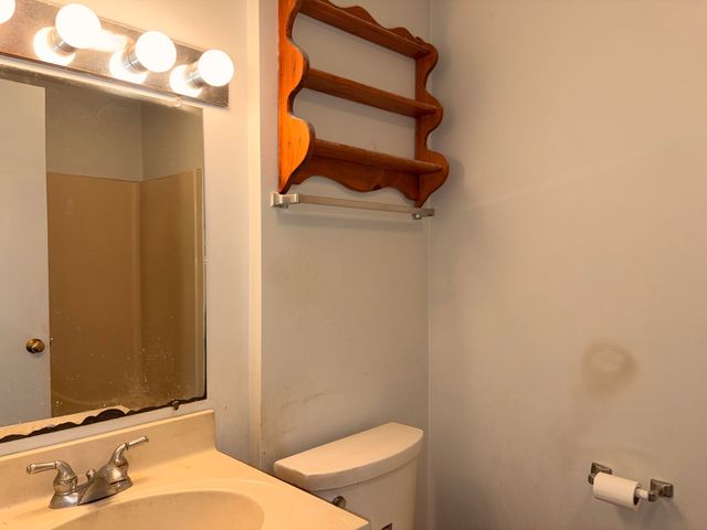 38 Bittersweet Drive, Brewster, MA 02631