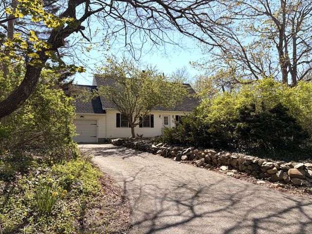38 Bittersweet Drive, Brewster, MA 02631