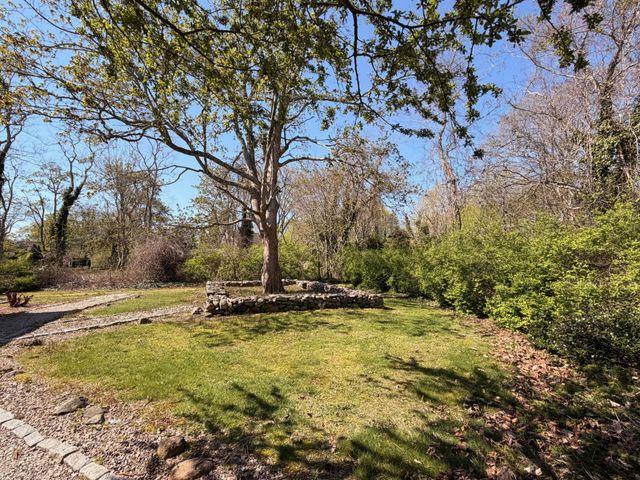 38 Bittersweet Drive, Brewster, MA 02631