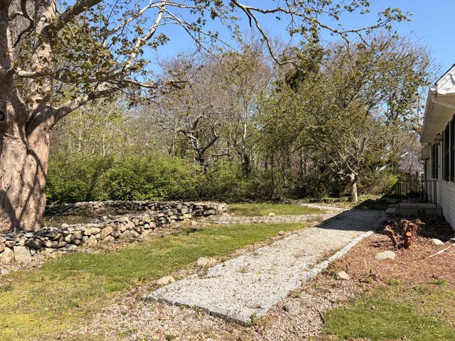 38 Bittersweet Drive, Brewster, MA 02631