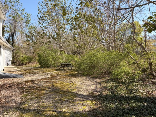 38 Bittersweet Drive, Brewster, MA 02631