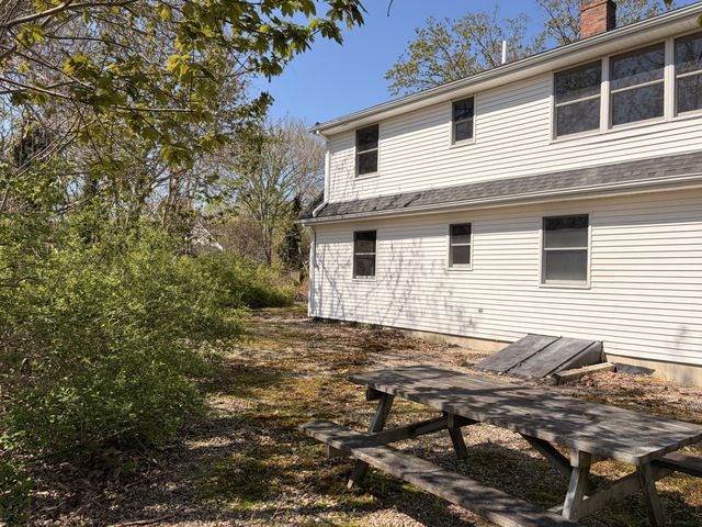 38 Bittersweet Drive, Brewster, MA 02631