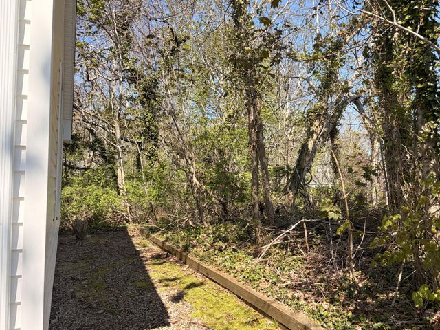 38 Bittersweet Drive, Brewster, MA 02631
