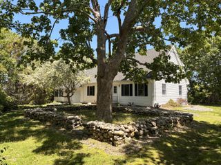 38 Bittersweet Drive, Brewster, MA 02631