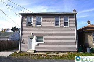 816 Shell Street, Allentown City, PA 18109