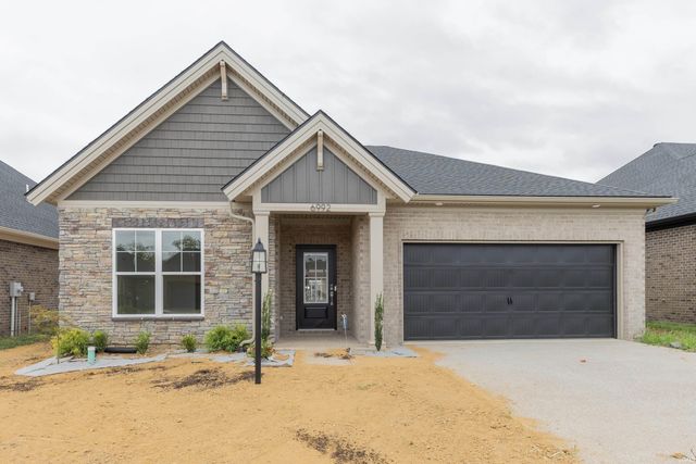 6992 Barlow Court, Newburgh, IN 47630