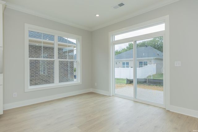 6992 Barlow Court, Newburgh, IN 47630