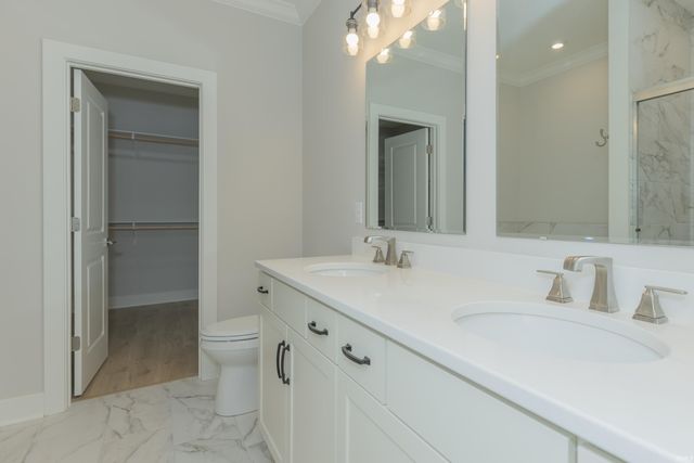6992 Barlow Court, Newburgh, IN 47630