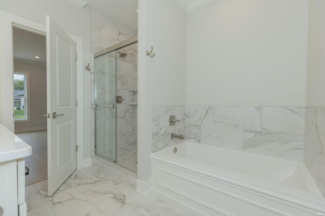 6992 Barlow Court, Newburgh, IN 47630