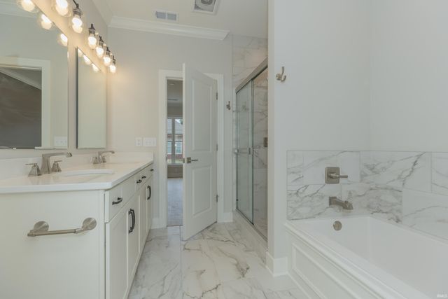 6992 Barlow Court, Newburgh, IN 47630