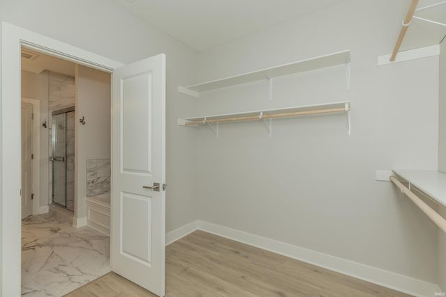 6992 Barlow Court, Newburgh, IN 47630