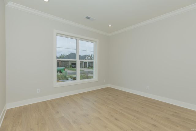 6992 Barlow Court, Newburgh, IN 47630