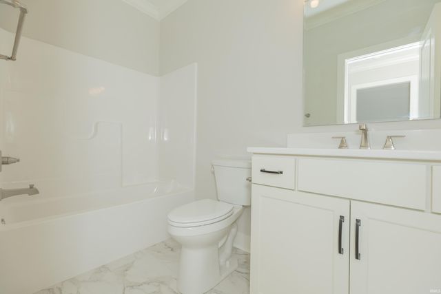 6992 Barlow Court, Newburgh, IN 47630
