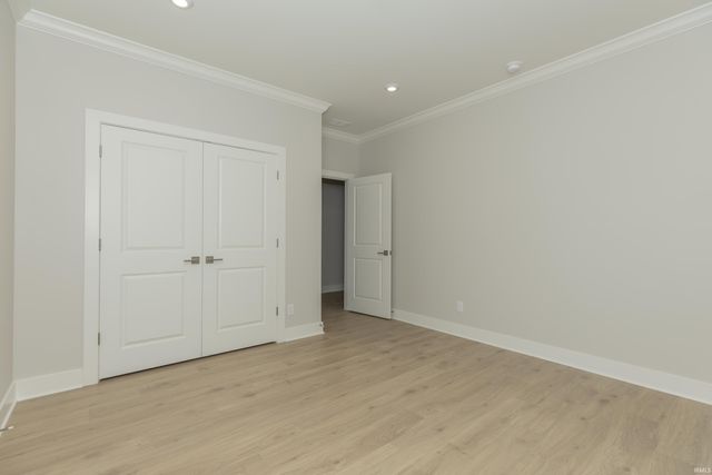 6992 Barlow Court, Newburgh, IN 47630