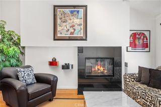 2322 Palos Verdes Drive W 206, Palos Verdes Estates, CA 90274