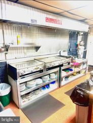 294 JACKSON RD, Berlin, NJ 08009