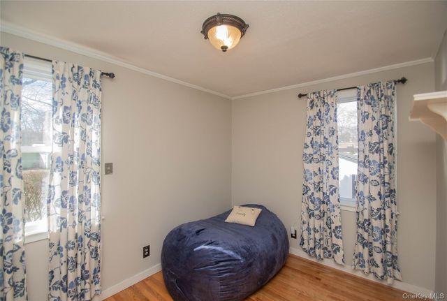 5 Croft Road, Poughkeepsie, NY 12603