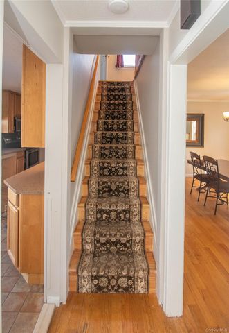 5 Croft Road, Poughkeepsie, NY 12603