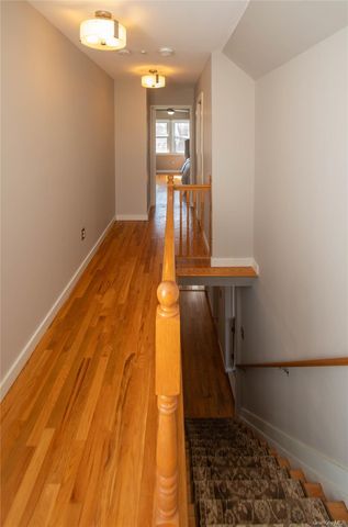 5 Croft Road, Poughkeepsie, NY 12603