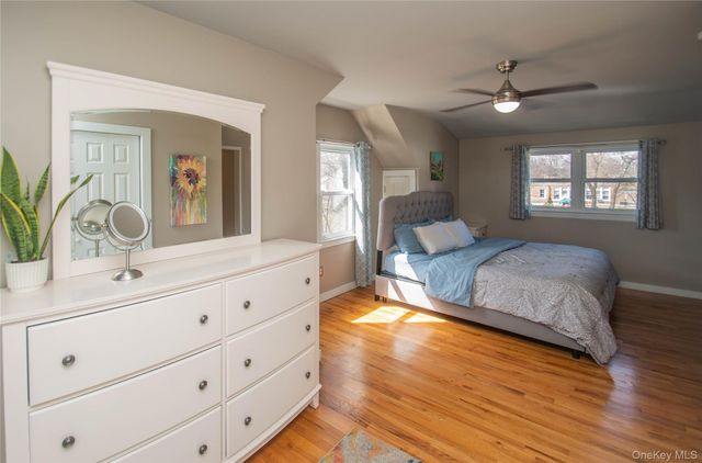 5 Croft Road, Poughkeepsie, NY 12603