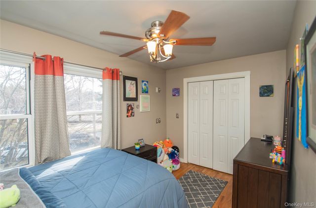 5 Croft Road, Poughkeepsie, NY 12603