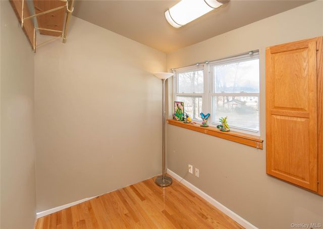 5 Croft Road, Poughkeepsie, NY 12603